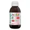 succo per mal di gola neo-angin® junior, 100 ml