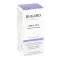 Rugard Urea 10% Crema riparatrice per la cura del viso (50 ml)