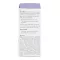 Rugard Urea 10% Crema riparatrice per la cura del viso (50 ml)
