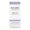 Rugard Urea 10% Crema riparatrice per la cura del viso (50 ml)