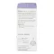 Rugard Urea 10% Crema riparatrice per la cura del viso (50 ml)