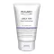 Rugard Urea 10% Crema riparatrice per la cura del viso (50 ml)