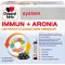 DOPPELHERZ Fiale del sistema Immun+Aronia, 30 pz