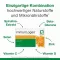 capsule immunoLoges, 60 pz