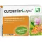 CURCUMIN-LOGES Capsule, 60 pz