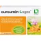 CURCUMIN-LOGES Capsule, 60 pz