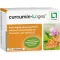 CURCUMIN-LOGES Capsule, 120 pz