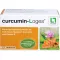 CURCUMIN-LOGES Capsule, 120 pz