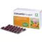 CURCUMIN-LOGES Capsule, 120 pz