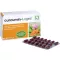 CURCUMIN-LOGES Capsule, 120 pz