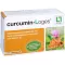 CURCUMIN-LOGES Capsule, 120 pz