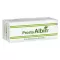Prosta Albin® gocce, 50 ml