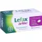 LEFAX capsule liquide intensive 250 mg simeticon, 50 pz