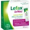 LEFAX intensivo Lemon Fresh Micro Granul. 250 mg Sim. 20 pz