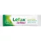 LEFAX intensivo Lemon Fresh Micro Granul. 250 mg Sim. 20 pz