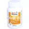 SUPERBA Capsule di olio di krill, 60 Capsule