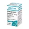 Omeprazolo Zentiva 20 mg per il bruciore di stomaco, 14 pz