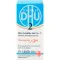 BIOCHEMIE DHU 2 Calcio fosforico D 12 globuli, 10 g