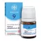 DHU Sale di Schüßler n. 9 Natrum fosforicum D6 globuli, 10 g