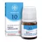 DHU Sale Schüßler n. 10 Natrum sulfuricum D6 globuli, 10 g