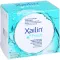 XAILIN Gocce oculari fresche, 30X0,4 ml