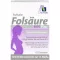 FOLSÄURE 800 Plus B12+Iodio Compresse, 120 Capsule