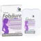 FOLSÄURE 800 Plus B12+Iodio Compresse, 120 Capsule