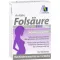 FOLSÄURE 800 Plus B12+Iodio Compresse, 120 Capsule