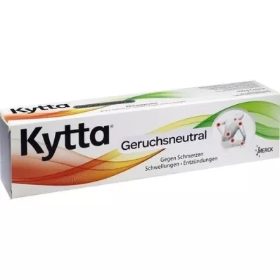 KYTTA Panna inodore, 150 g