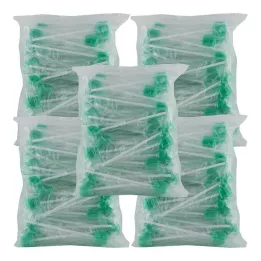MUNDPFLEGESTÄBCHEN Schiuma neutra, 250 pz