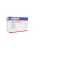 Cutisorb compresse assorbenti sterili 10x20 cm, 25 pz