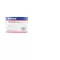 Cutisorb compresse assorbenti sterili 10x20 cm, 25 pz