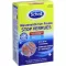 SCHOLL Rimuovi verruche Freeze, 80 ml