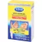 SCHOLL Rimuovi verruche Freeze, 80 ml