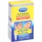 SCHOLL Rimuovi verruche Freeze, 80 ml