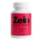 Optimsm capsule da 1.000 mg, 120 pezzi