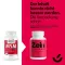 Optimsm capsule da 1.000 mg, 120 pezzi