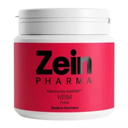OPTIMSM Polvere, 400 g