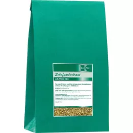 Tisana di millefoglie, 250 g