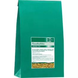 KAMILLENBLÜTEN Tè, 250 g