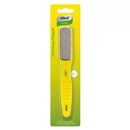 EFASIT CLASSIC Raspa per calli, 1 pz