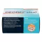 Confezione trattamento compresse Dedrei vital (180 pezzi)