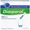 MAGNESIUM DIASPORAL 300 mg in granuli, 20 pezzi