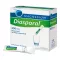 MAGNESIUM DIASPORAL 300 mg in granuli, 20 pezzi