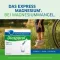 MAGNESIUM DIASPORAL 300 mg in granuli, 20 pezzi