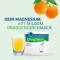 MAGNESIUM DIASPORAL 300 mg in granuli, 20 pezzi