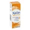Xailin Hydrate collirio, 10 ml