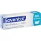 SOVENTOL Idrocortisone acetato 0,5% crema, 15 g