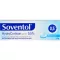 SOVENTOL Idrocortisone acetato 0,5% crema, 15 g