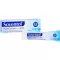 SOVENTOL Idrocortisone acetato 0,5% crema, 15 g